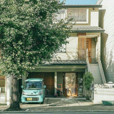 Furry绘画改稿思路FurryQQ群