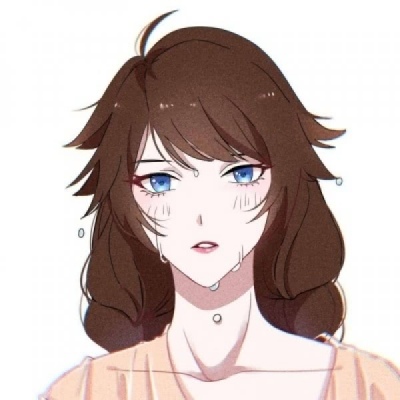 Furry插画细节灵感福瑞交流群