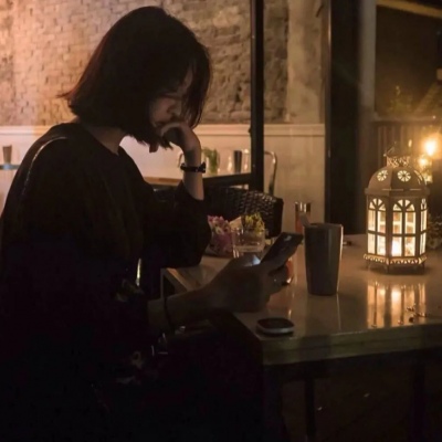 兽设动态姿势绘画参考兽圈社群